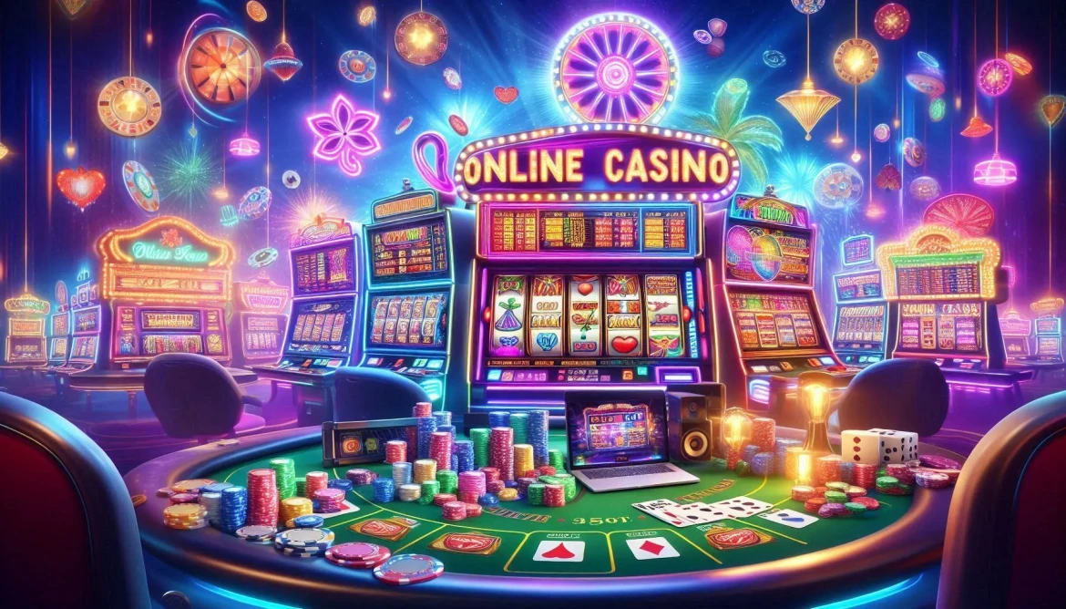 William Hill