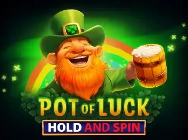 William Hill screenshot